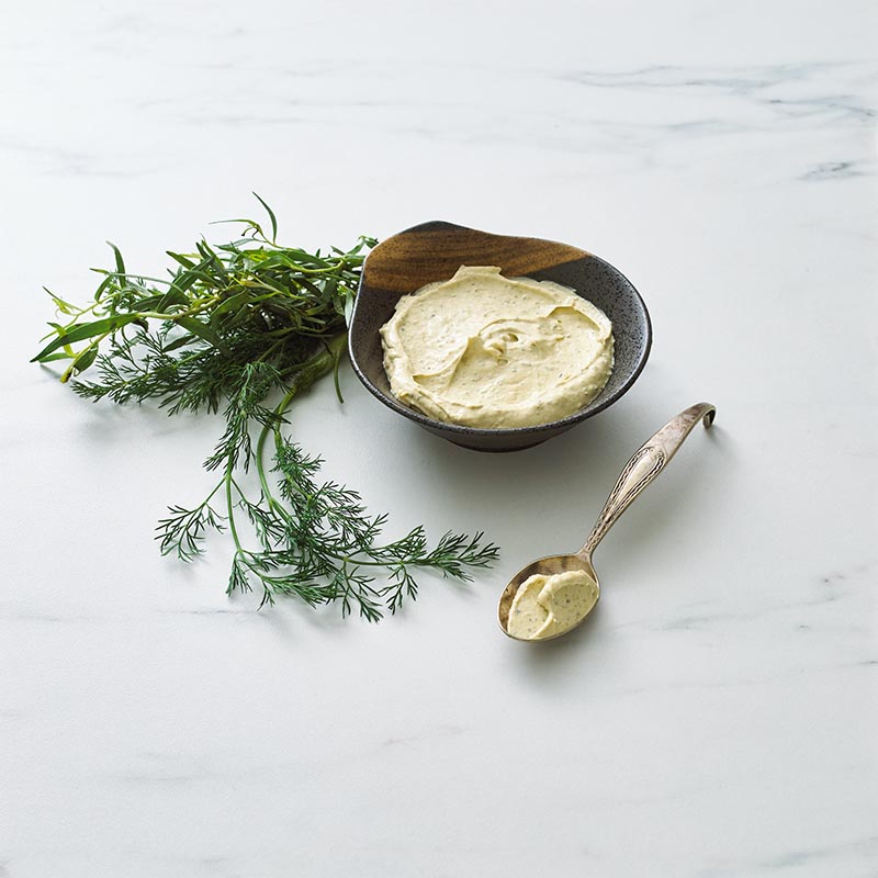 Buy Bearnaise Sauce Online In Melbourne